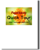 pagemakely quicktour